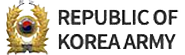 Republic of Korea ARMY