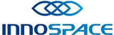 Innospace