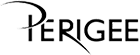 PERIGEE